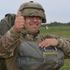 118 BAC 20